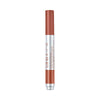 Lipstick Bourjois BUTTER TINT LIP GLAZE 2 g