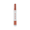 Lipstick Bourjois BUTTER TINT LIP GLAZE 2 g