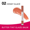 Lipstick Bourjois BUTTER TINT LIP GLAZE 2 g