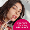 Lipstick Bourjois BUTTER TINT LIP GLAZE 2 g