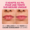 Lipstick Bourjois BUTTER TINT LIP GLAZE 2 g
