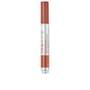 Lipstick Bourjois BUTTER TINT LIP GLAZE 2 g