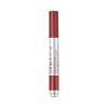 Lipstick Bourjois BUTTER TINT LIP GLAZE 2 g