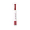 Lipstick Bourjois BUTTER TINT LIP GLAZE 2 g