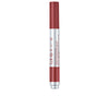 Lipstick Bourjois BUTTER TINT LIP GLAZE 2 g