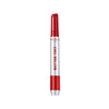 Lipstick Bourjois BUTTER TINT LIP GLAZE 2 g
