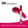Lipstick Bourjois BUTTER TINT LIP GLAZE 2 g