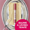 Lipstick Bourjois BUTTER TINT LIP GLAZE 2 g