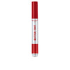 Lipstick Bourjois BUTTER TINT LIP GLAZE 2 g