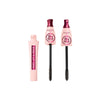 Make-Up Set Bourjois TWIST UP