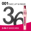 Make-Up Set Bourjois TWIST UP