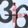 Make-Up Set Bourjois TWIST UP