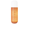 Body Mist Lancaster THE COCONUT CLUB 236 ml