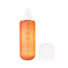 Body Mist Lancaster THE COCONUT CLUB 236 ml