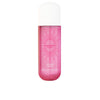 Body Mist Lancaster JASMINE SUNSET 236 ml