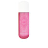 Body Mist Lancaster JASMINE SUNSET 236 ml