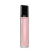 Unisex Perfume BOSS BOSS MA VIE 75 ml