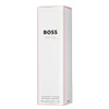 Unisex Perfume BOSS BOSS MA VIE 75 ml