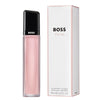 Unisex Perfume BOSS BOSS MA VIE 75 ml