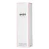 Unisex Perfume BOSS BOSS MA VIE 75 ml