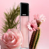 Unisex Perfume BOSS BOSS MA VIE 75 ml