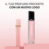 Unisex Perfume BOSS BOSS MA VIE 75 ml