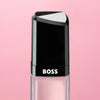 Unisex Perfume BOSS BOSS MA VIE 75 ml