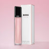 Unisex Perfume BOSS BOSS MA VIE 75 ml