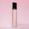 Unisex Perfume BOSS BOSS MA VIE 75 ml