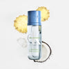 Body Mist Calvin Klein CK SILKY COCONUT 236 ml