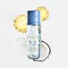 Body Mist Calvin Klein CK SILKY COCONUT 236 ml