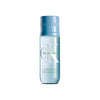 Body Mist Calvin Klein CK SILKY COCONUT 236 ml