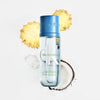 Body Mist Calvin Klein CK SILKY COCONUT 236 ml