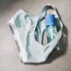 Body Mist Calvin Klein CK SILKY COCONUT 236 ml