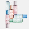 Body Mist Calvin Klein CK SILKY COCONUT 236 ml
