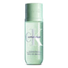 Body Mist Calvin Klein CK COTTON MUSK 236 ml