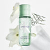 Body Mist Calvin Klein CK COTTON MUSK 236 ml