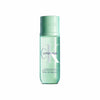 Body Mist Calvin Klein CK COTTON MUSK 236 ml
