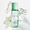 Body Mist Calvin Klein CK COTTON MUSK 236 ml