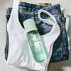 Body Mist Calvin Klein CK COTTON MUSK 236 ml