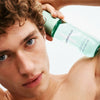 Body Mist Calvin Klein CK COTTON MUSK 236 ml
