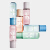 Body Mist Calvin Klein CK COTTON MUSK 236 ml