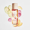 Body Mist Calvin Klein CK 236 ml