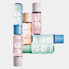Body Mist Calvin Klein CK 236 ml