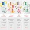 Body Mist Calvin Klein CK 236 ml