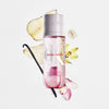 Body Mist Calvin Klein CK 236 ml