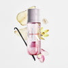 Body Mist Calvin Klein CK 236 ml