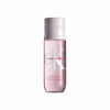 Body Mist Calvin Klein CK 236 ml