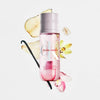 Body Mist Calvin Klein CK 236 ml