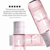 Body Mist Calvin Klein CK 236 ml